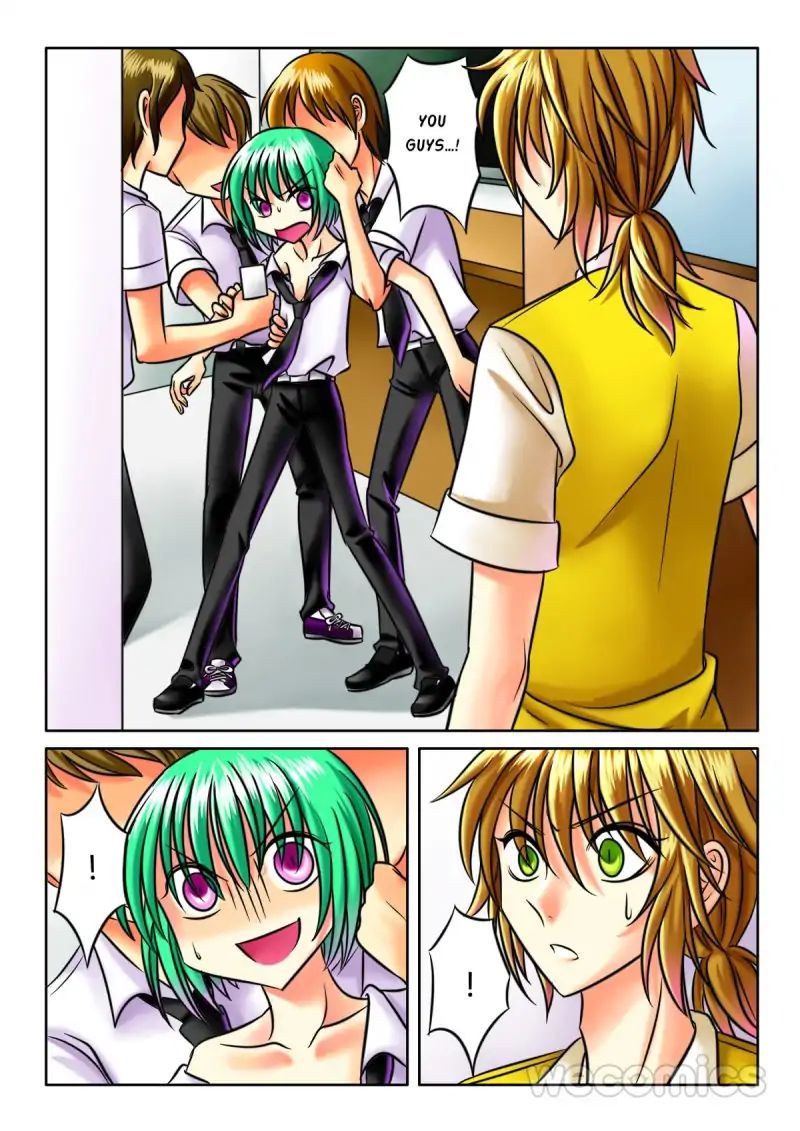 Page 9 of Chapter 13