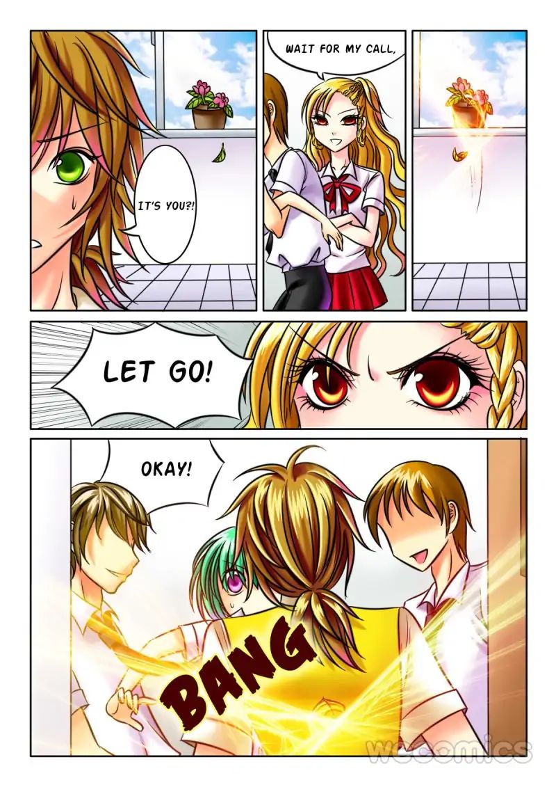 Page 10 of Chapter 13