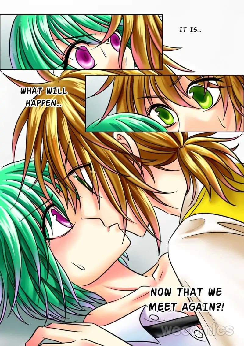 Page 11 of Chapter 13