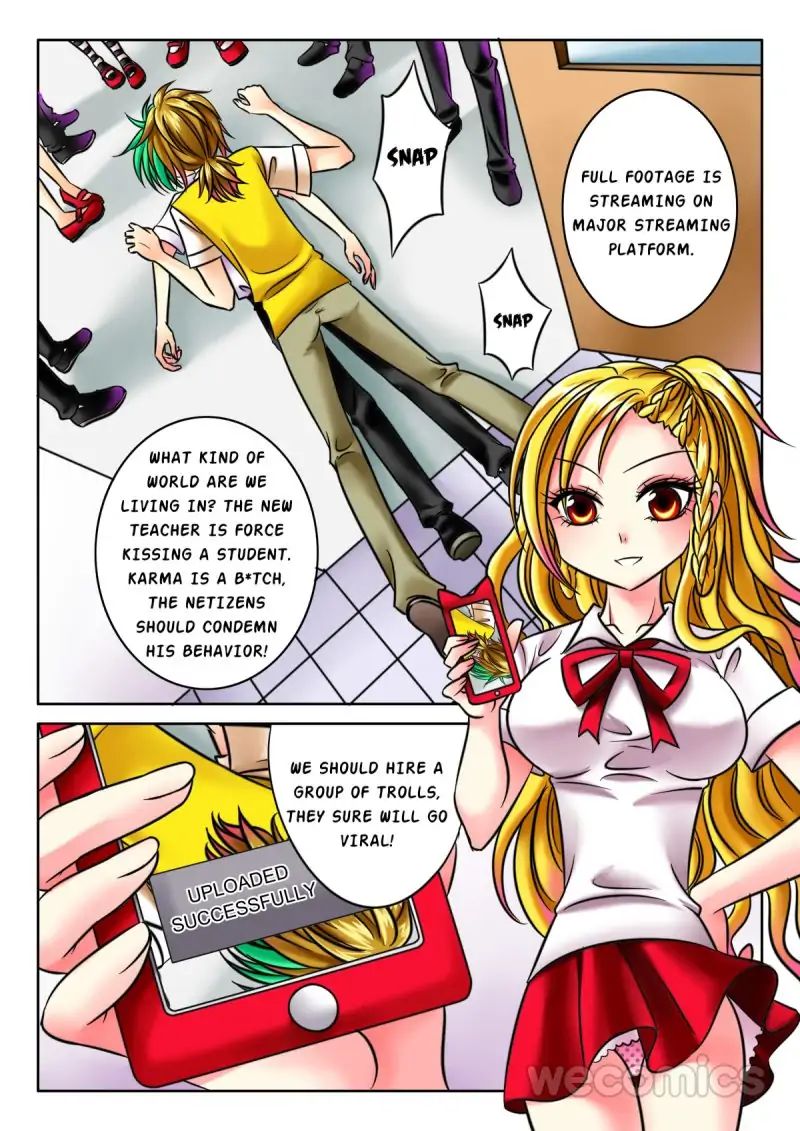 Page 1 of Chapter 14