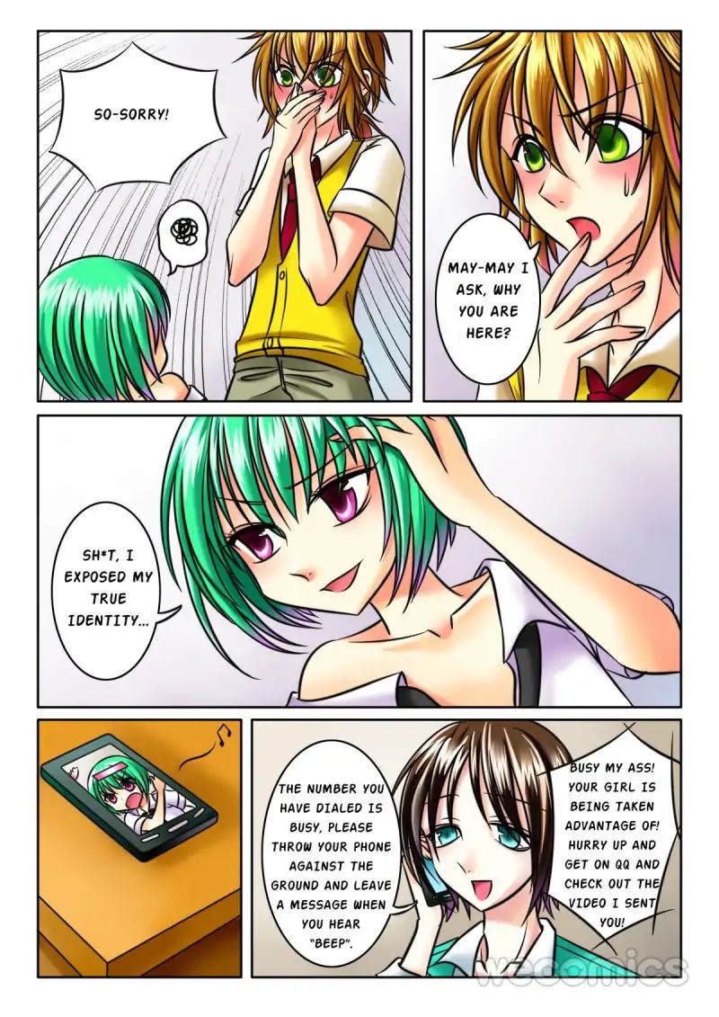 Page 2 of Chapter 14