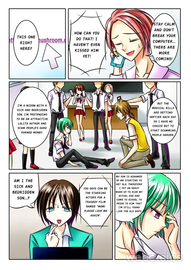 Page 3 of Chapter 14
