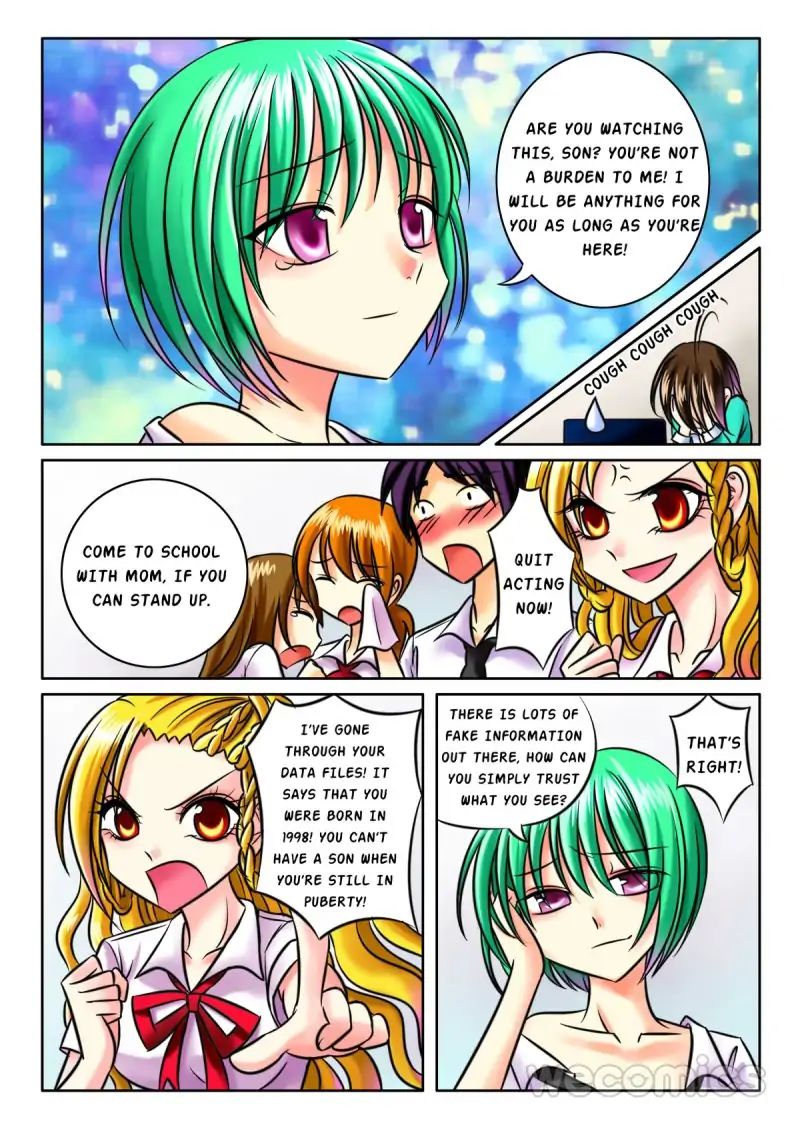 Page 4 of Chapter 14