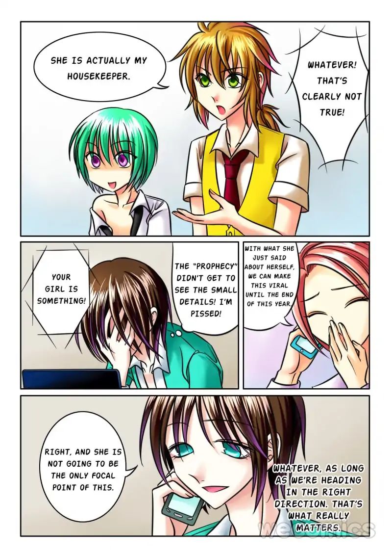 Page 5 of Chapter 14