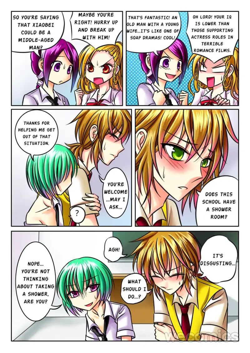 Page 6 of Chapter 14