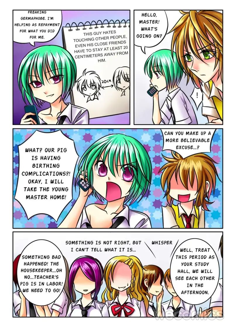 Page 7 of Chapter 14