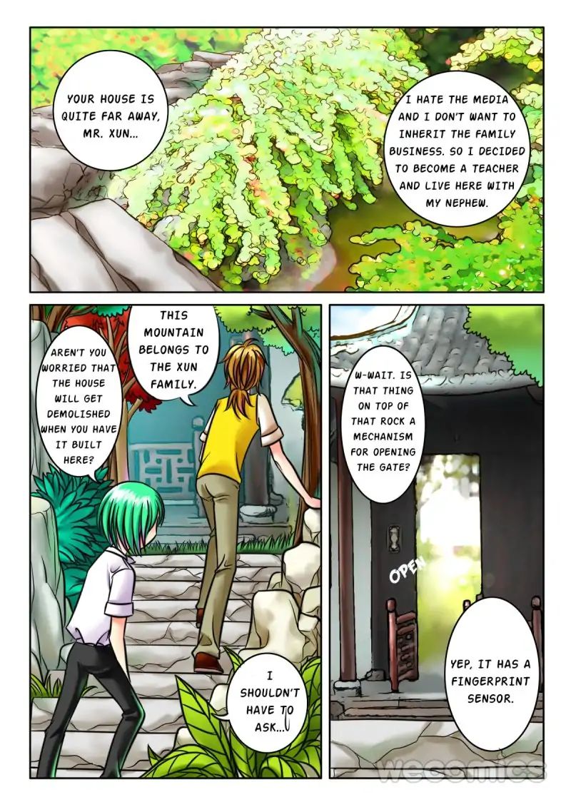 Page 8 of Chapter 14