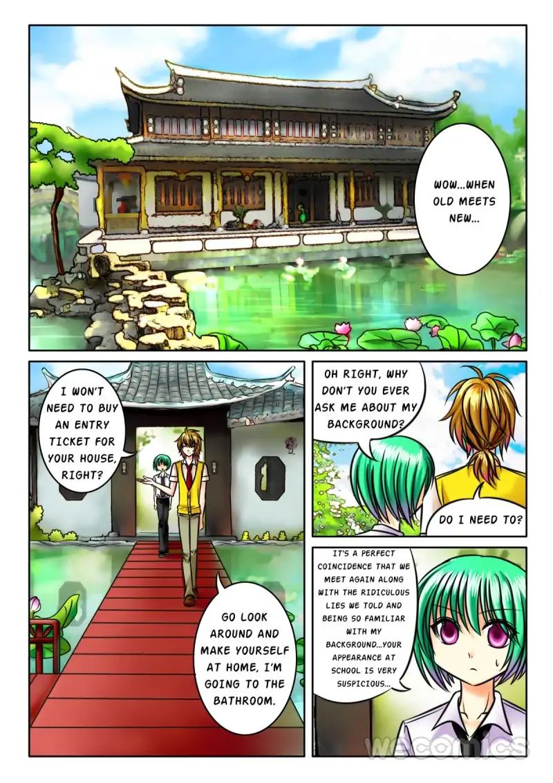 Page 9 of Chapter 14