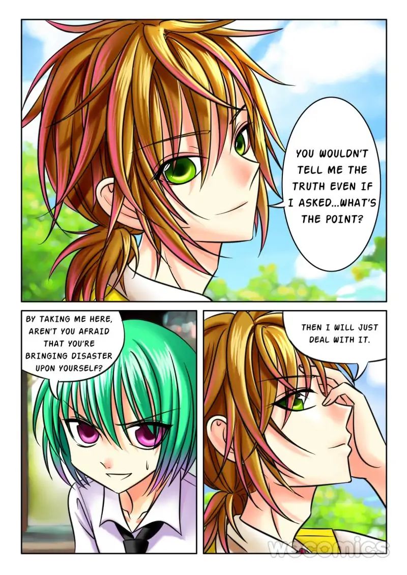 Page 10 of Chapter 14