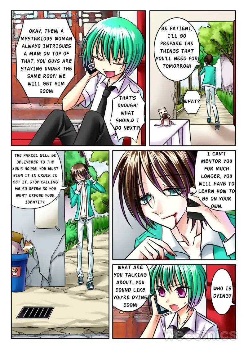 Page 2 of Chapter 15