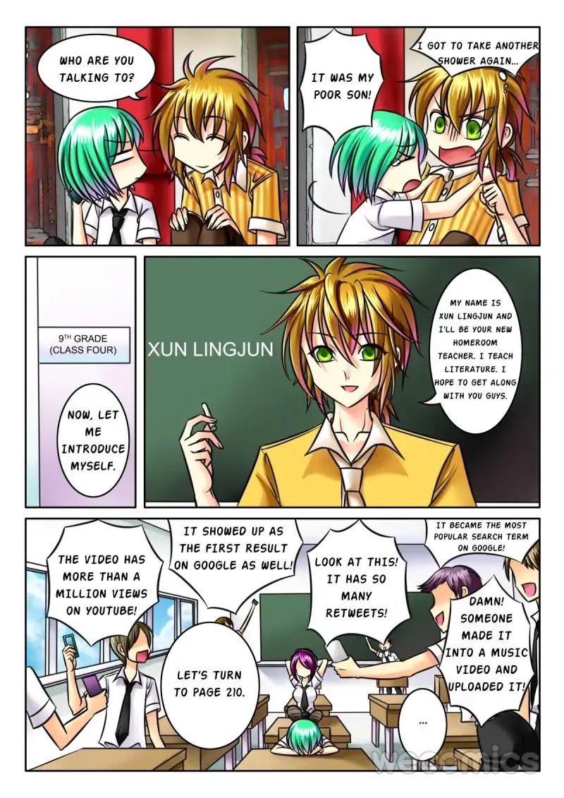 Page 3 of Chapter 15