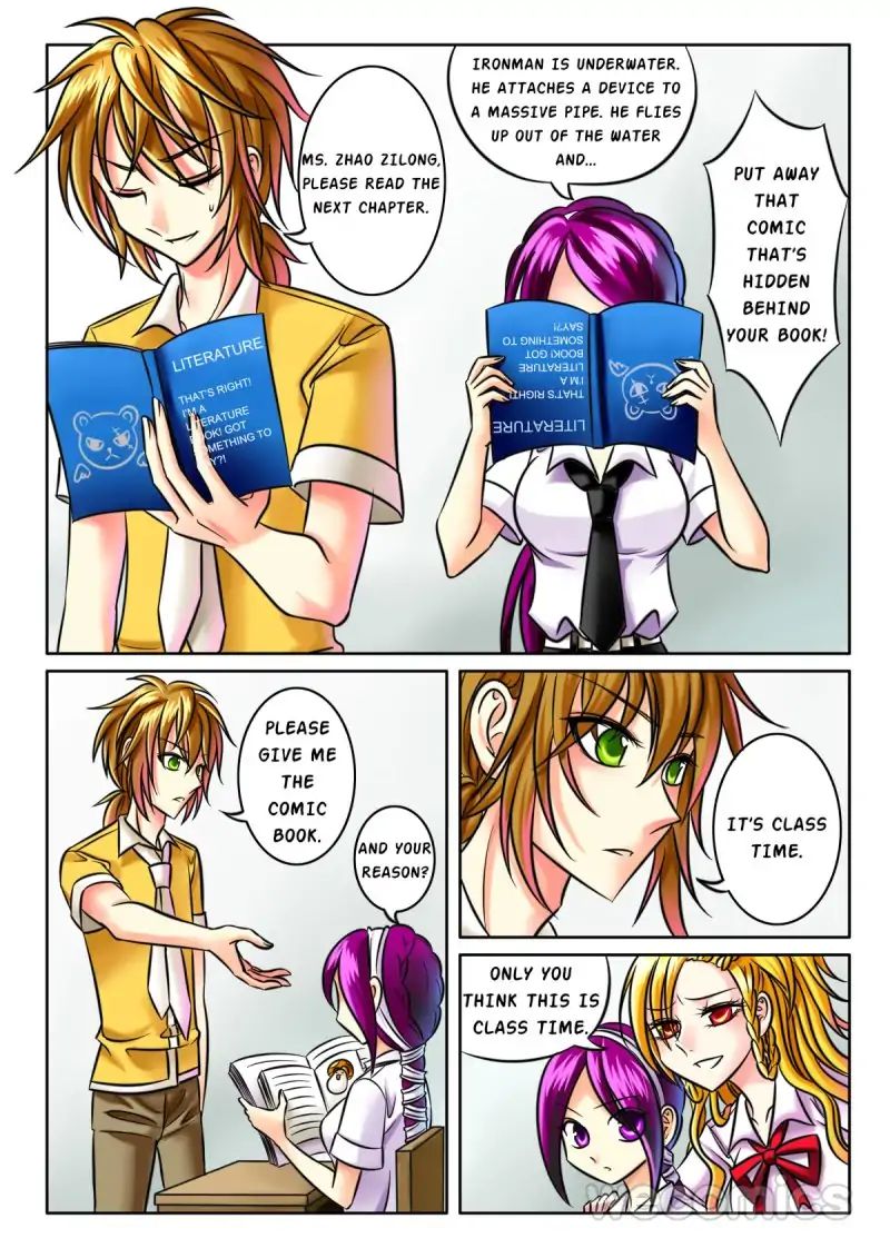Page 4 of Chapter 15