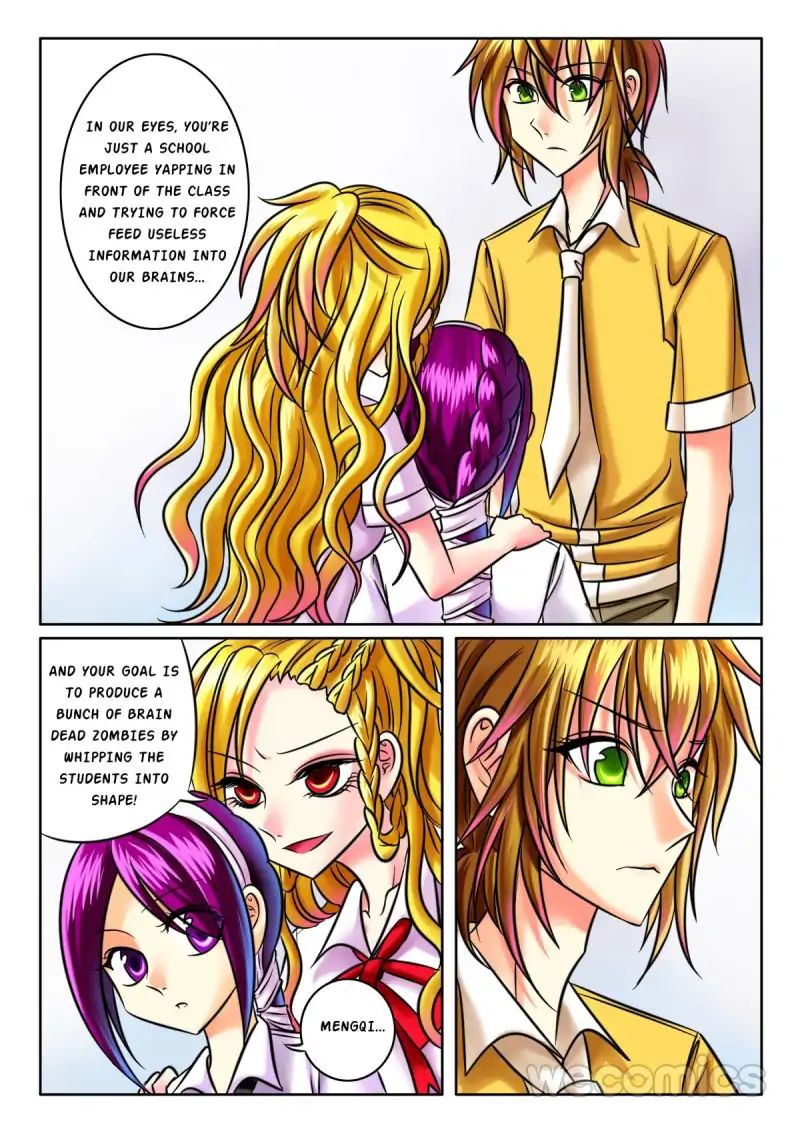 Page 5 of Chapter 15