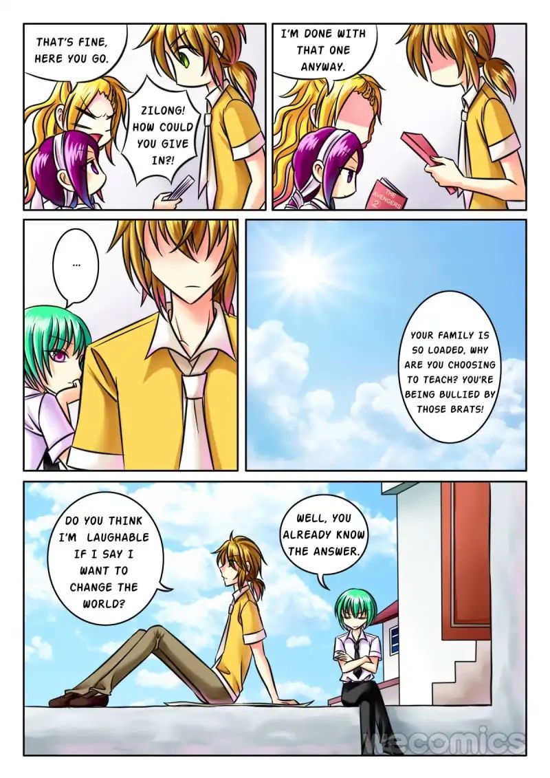 Page 6 of Chapter 15