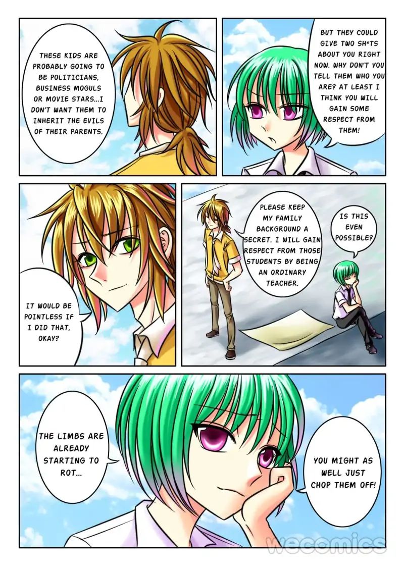 Page 7 of Chapter 15