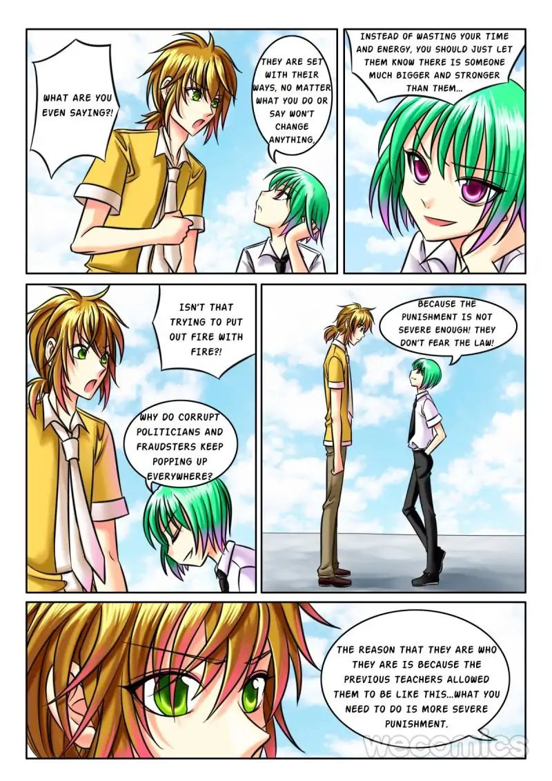 Page 8 of Chapter 15
