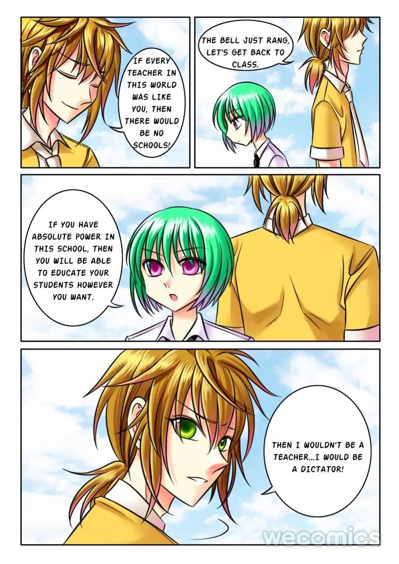 Page 9 of Chapter 15