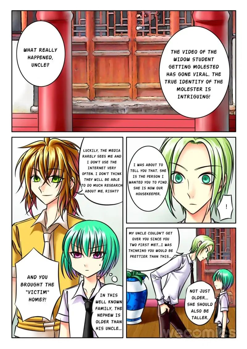 Page 3 of Chapter 16
