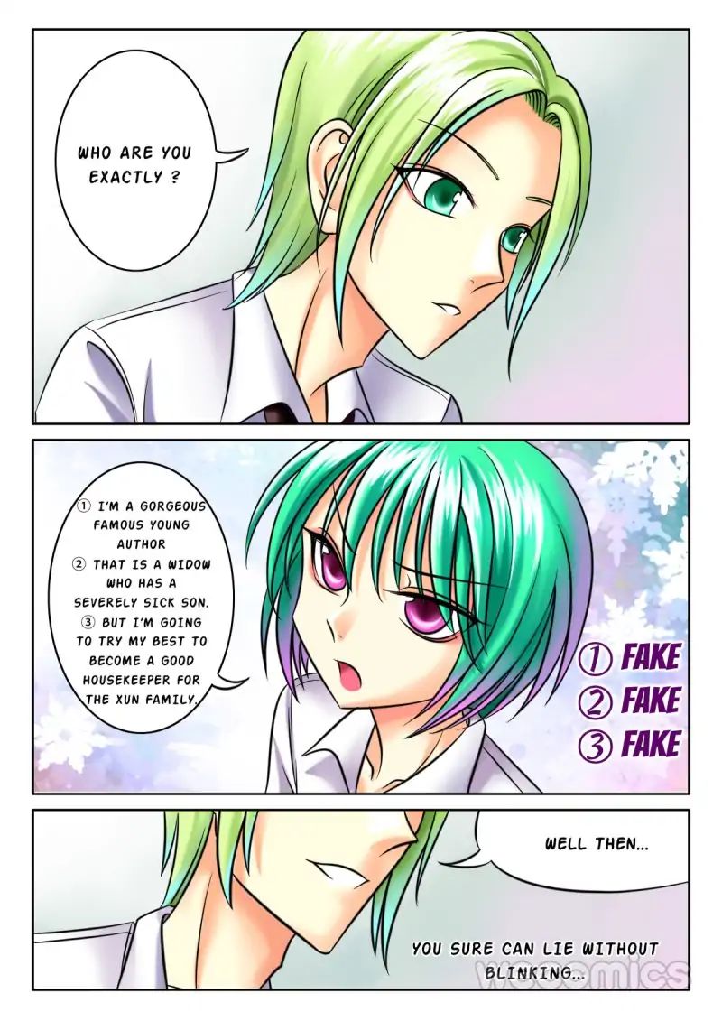 Page 4 of Chapter 16