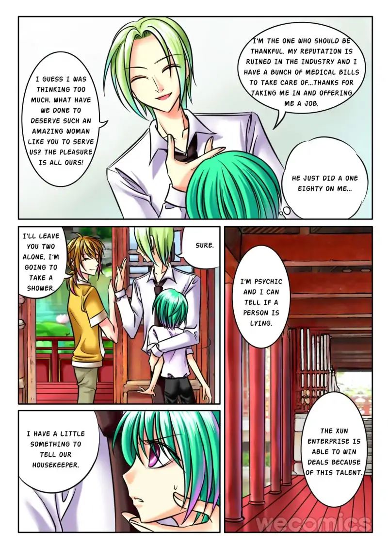 Page 5 of Chapter 16