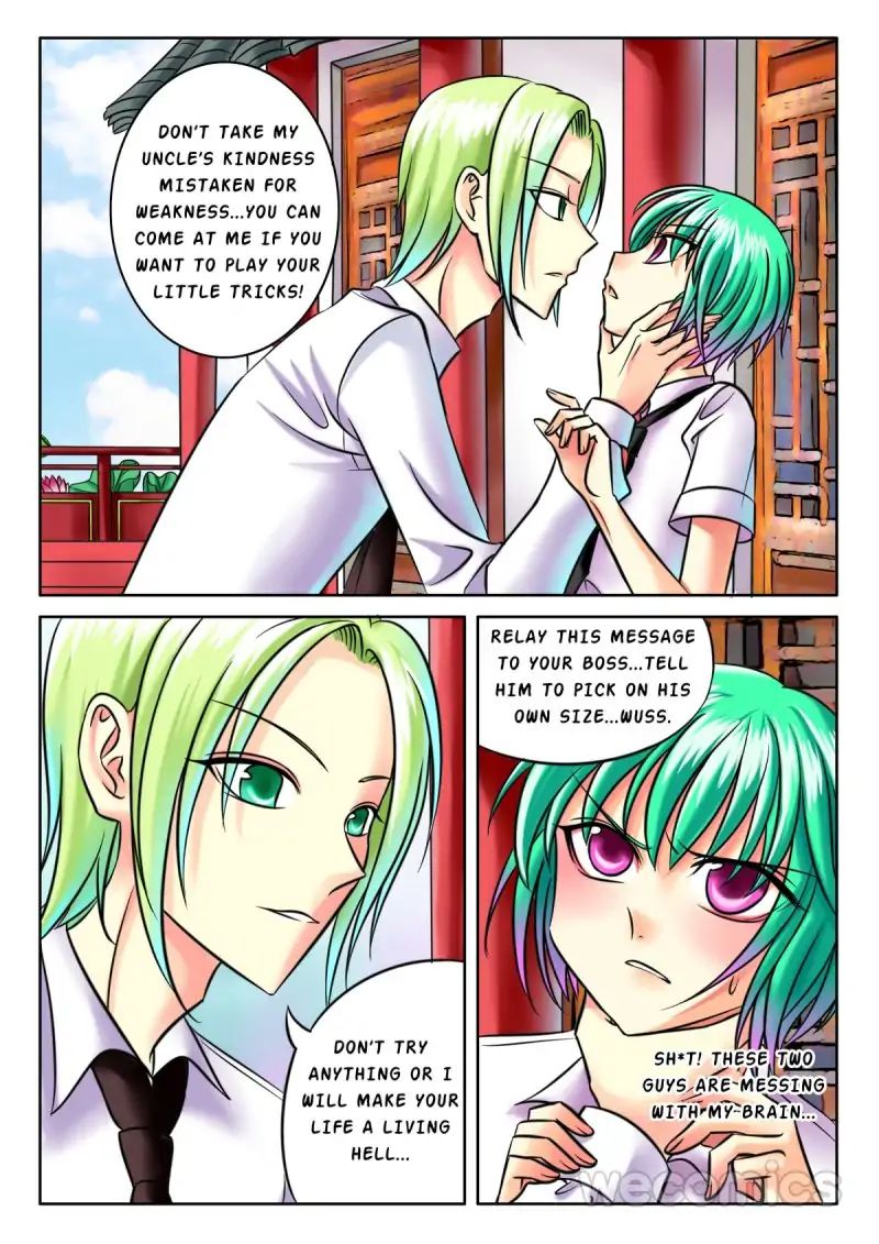 Page 7 of Chapter 16