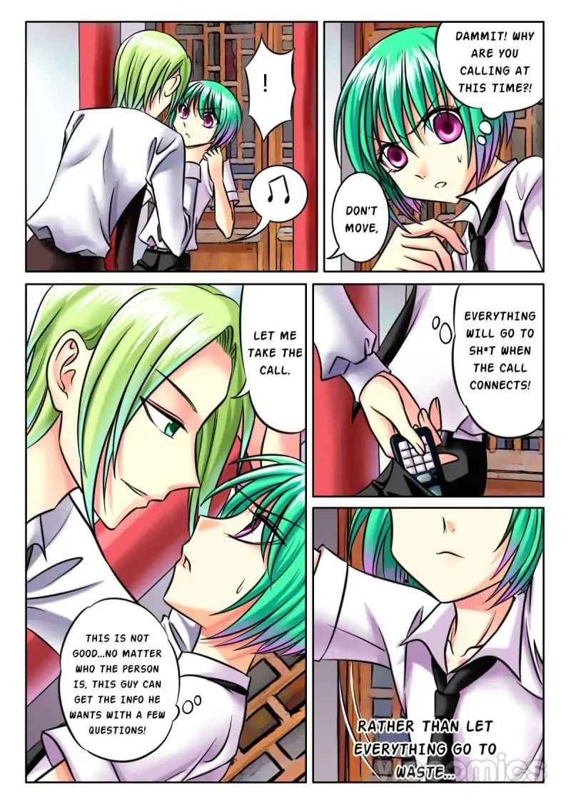 Page 8 of Chapter 16