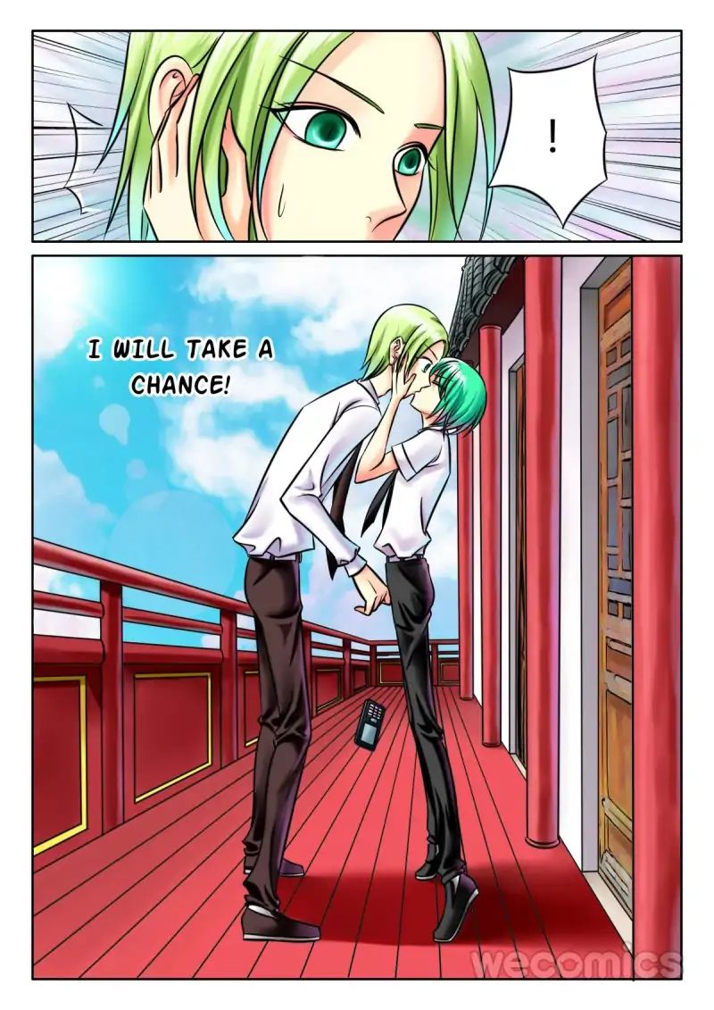 Page 9 of Chapter 16