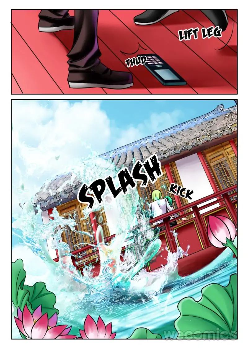Page 10 of Chapter 16