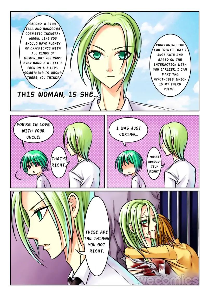 Page 2 of Chapter 17