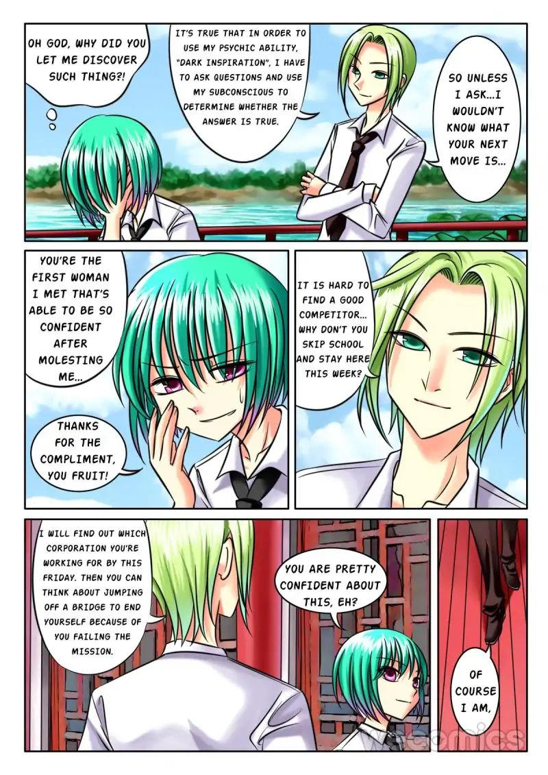 Page 3 of Chapter 17