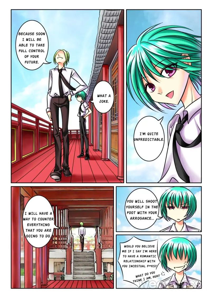 Page 4 of Chapter 17