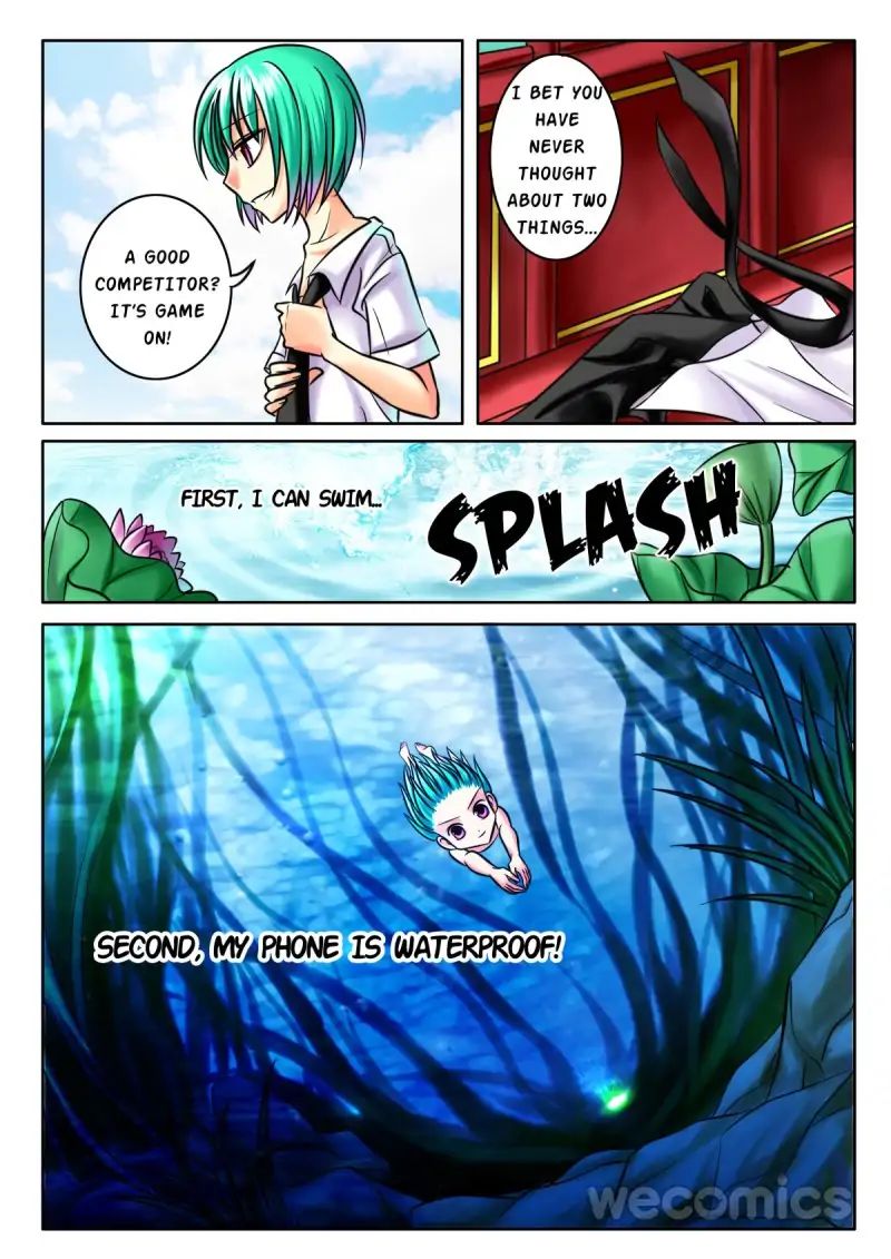 Page 5 of Chapter 17