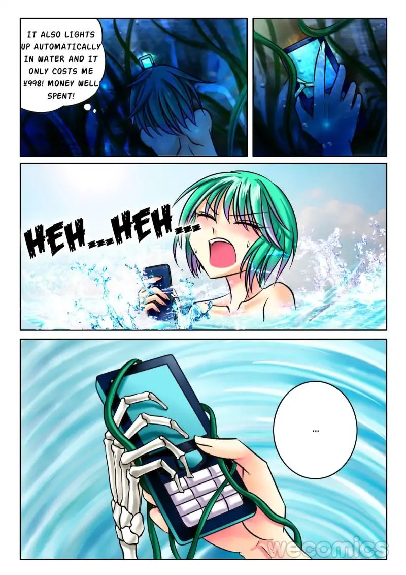 Page 6 of Chapter 17