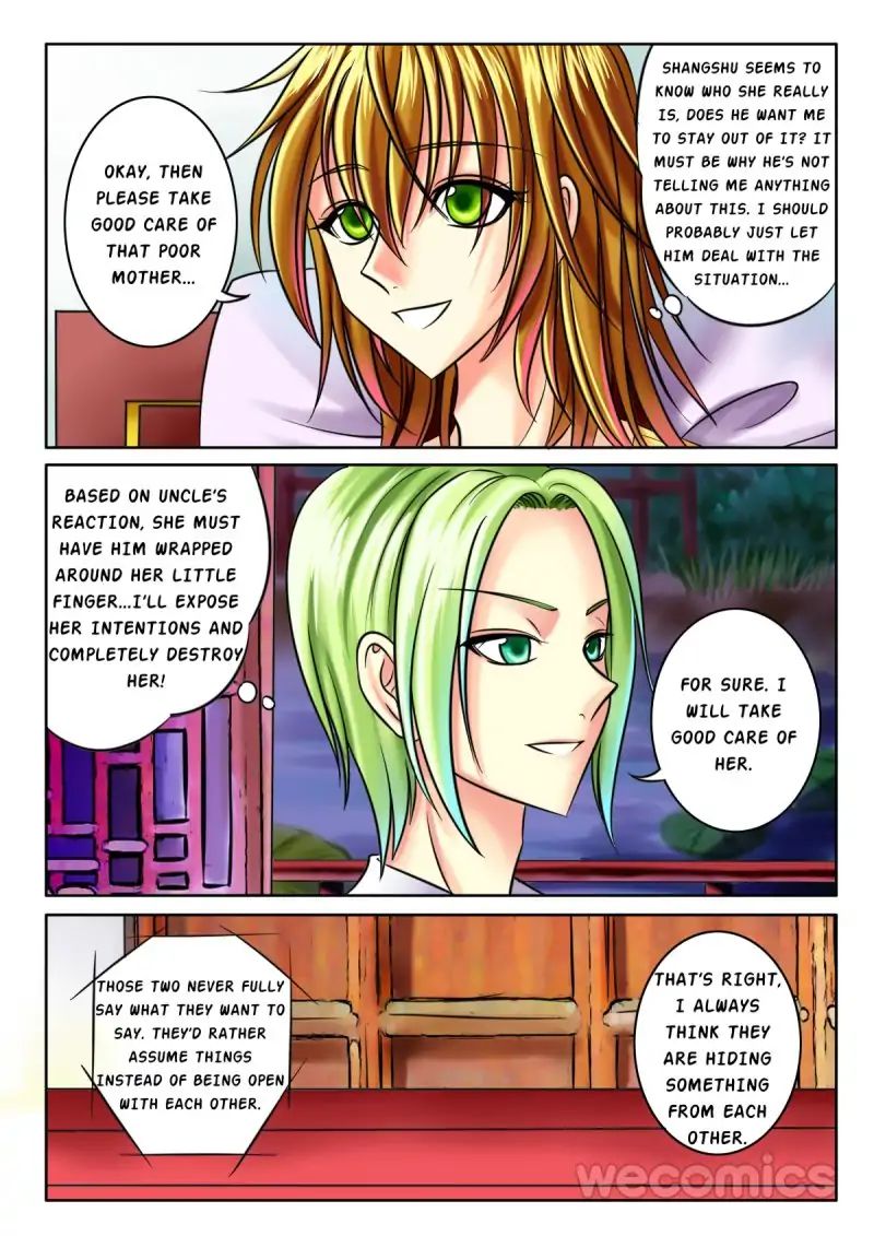 Page 8 of Chapter 17