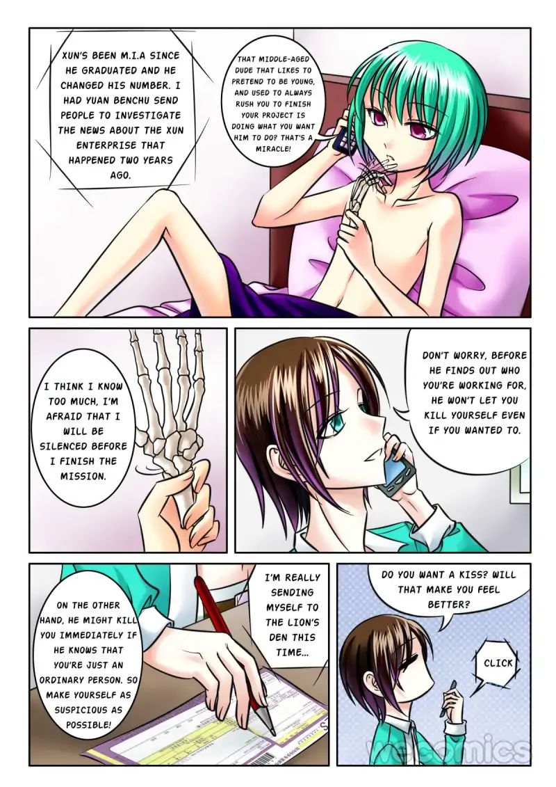 Page 9 of Chapter 17