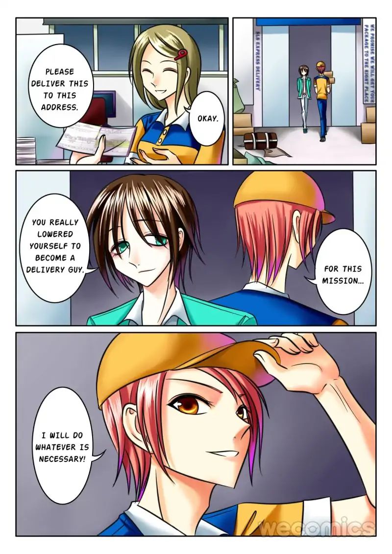 Page 10 of Chapter 17