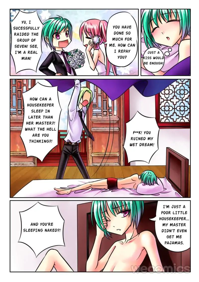 Page 1 of Chapter 18