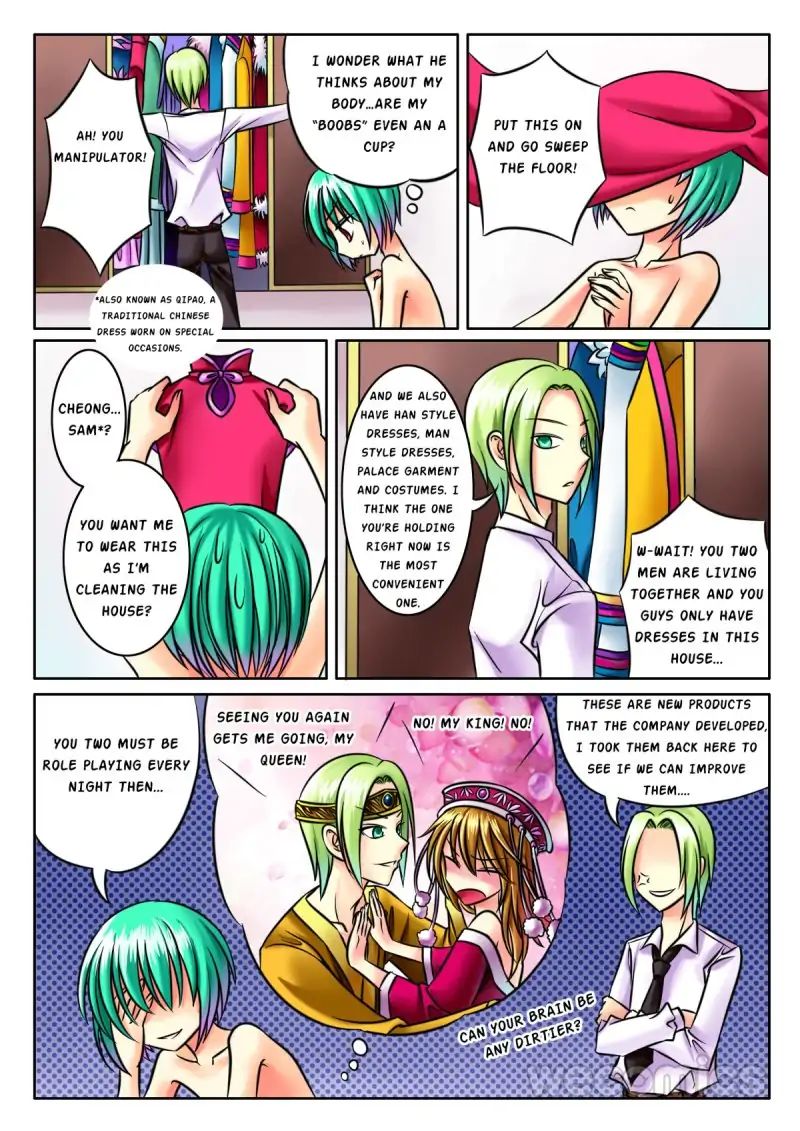 Page 2 of Chapter 18