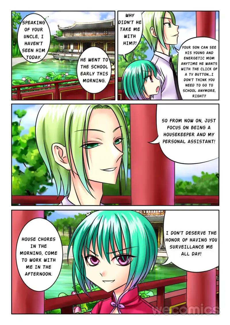 Page 3 of Chapter 18