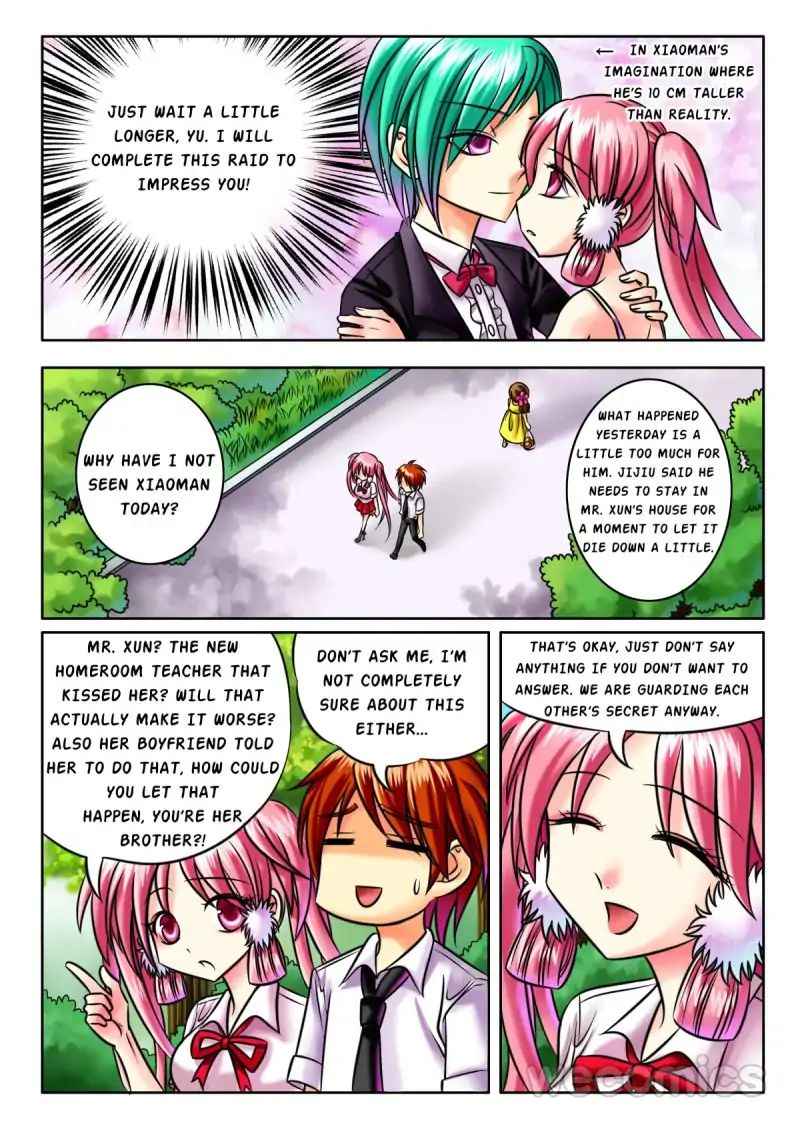 Page 4 of Chapter 18