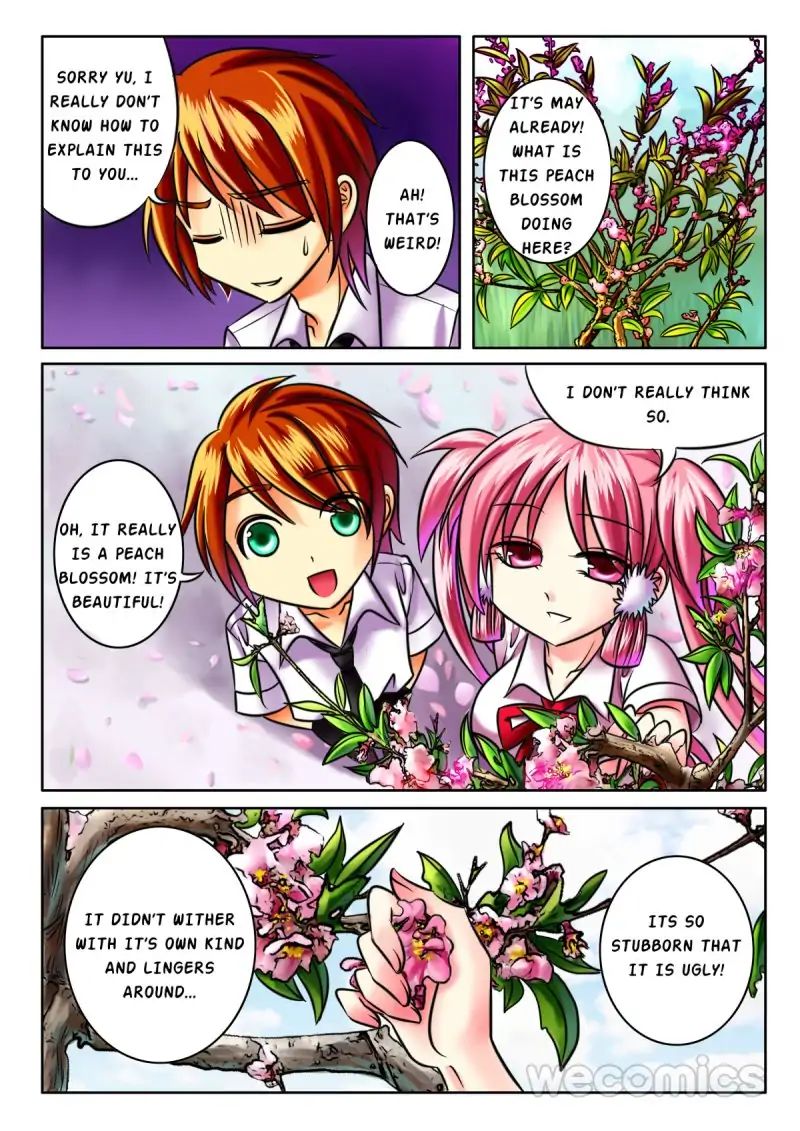 Page 5 of Chapter 18