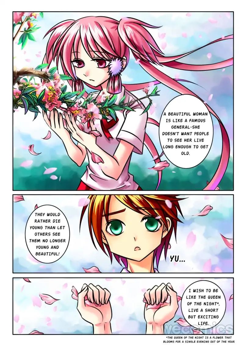 Page 6 of Chapter 18