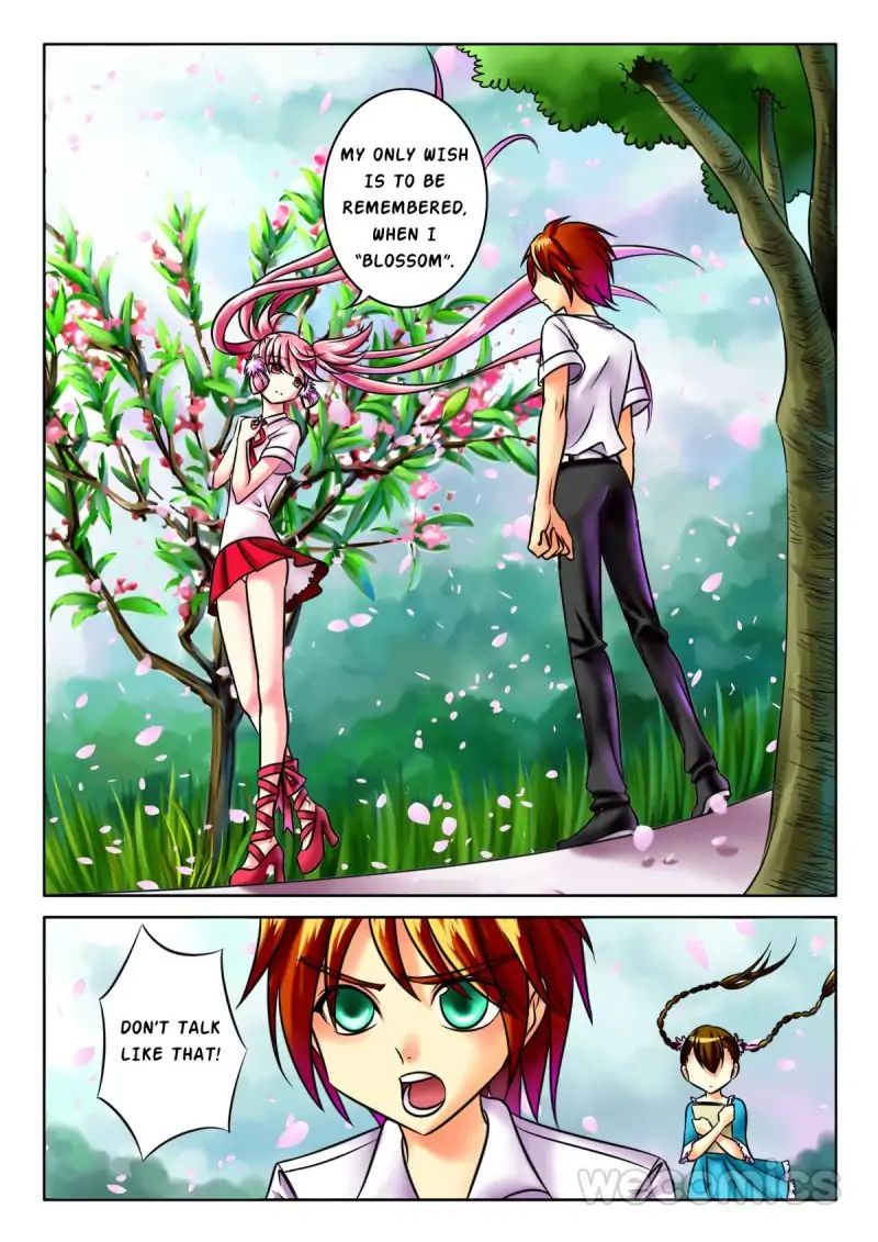 Page 7 of Chapter 18