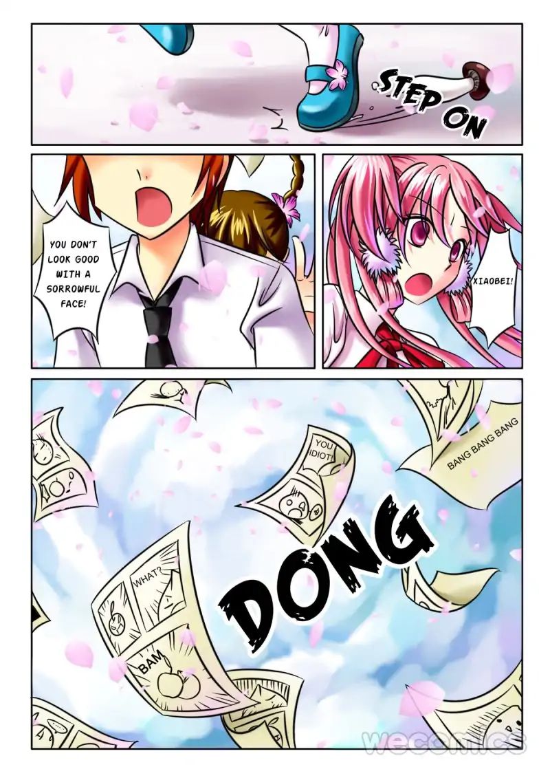 Page 8 of Chapter 18