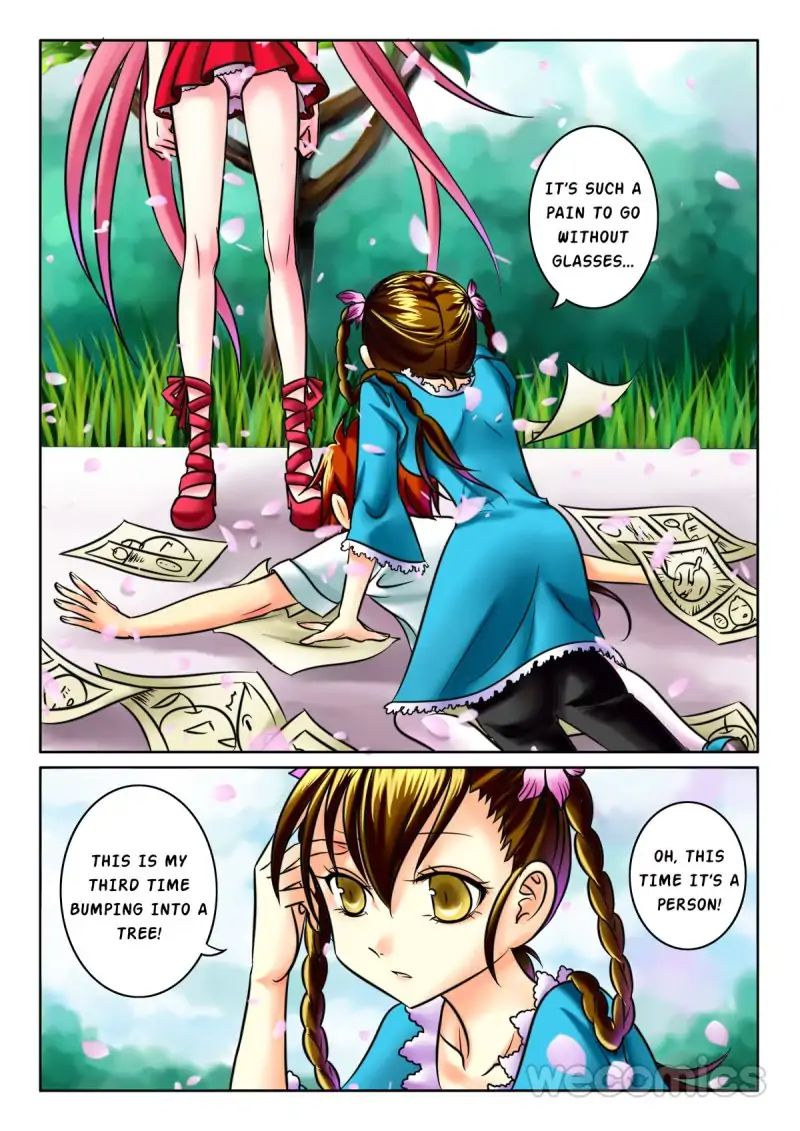 Page 9 of Chapter 18