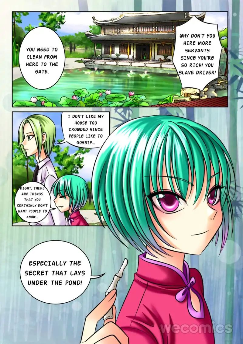 Page 10 of Chapter 18
