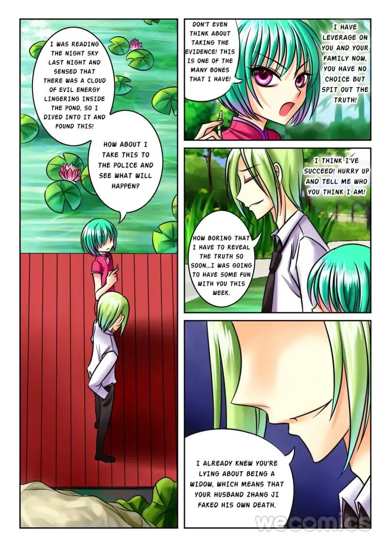 Page 1 of Chapter 19