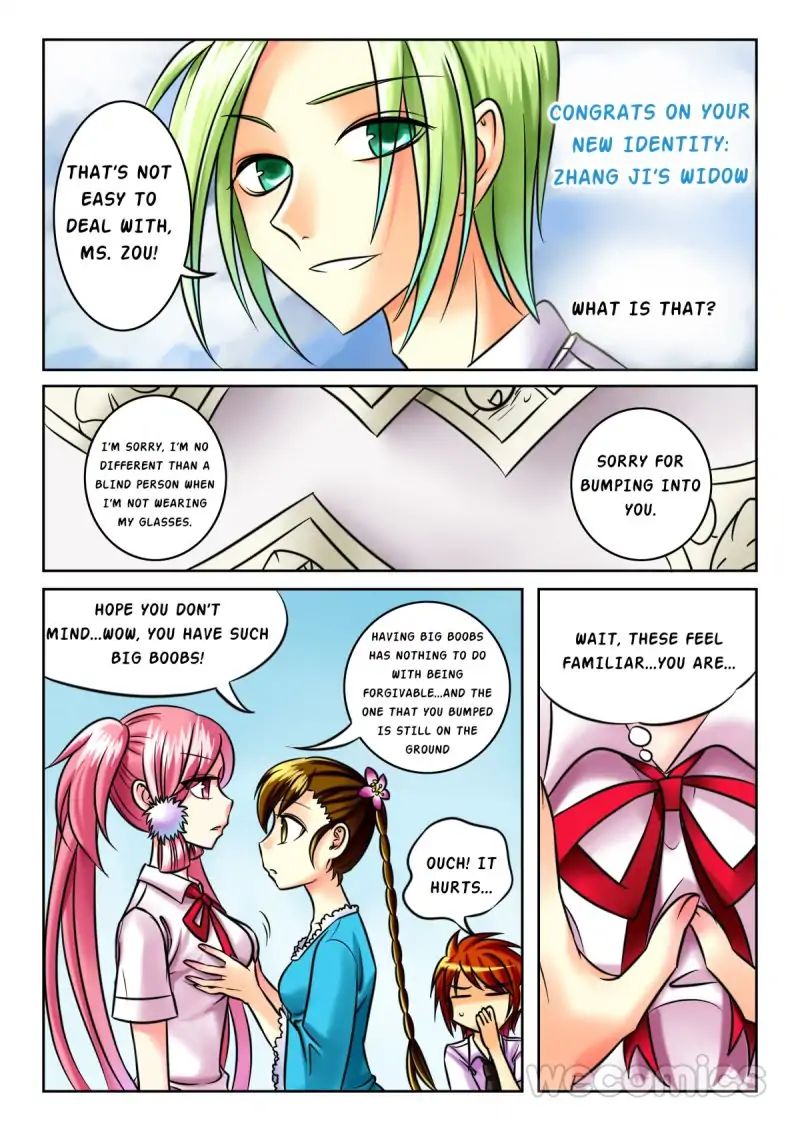 Page 2 of Chapter 19