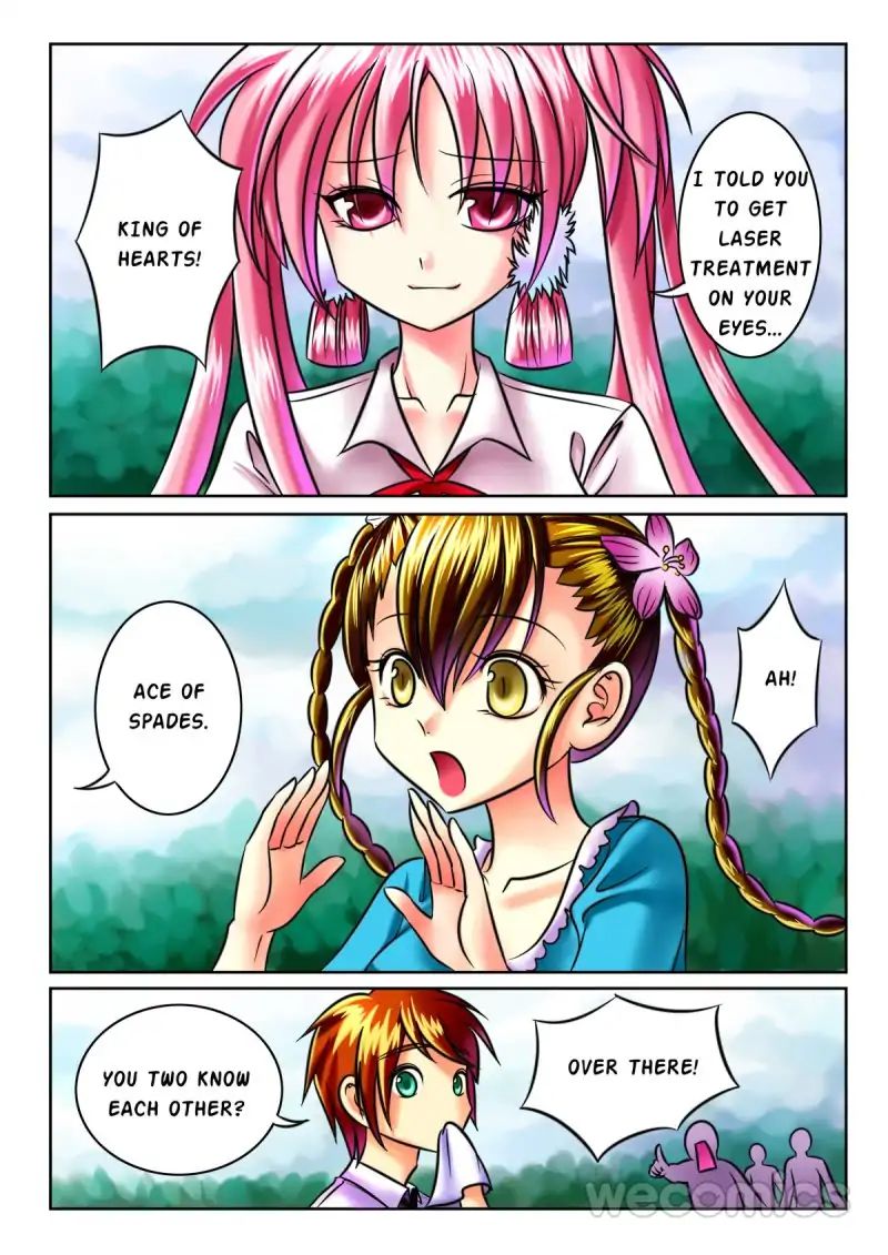 Page 3 of Chapter 19