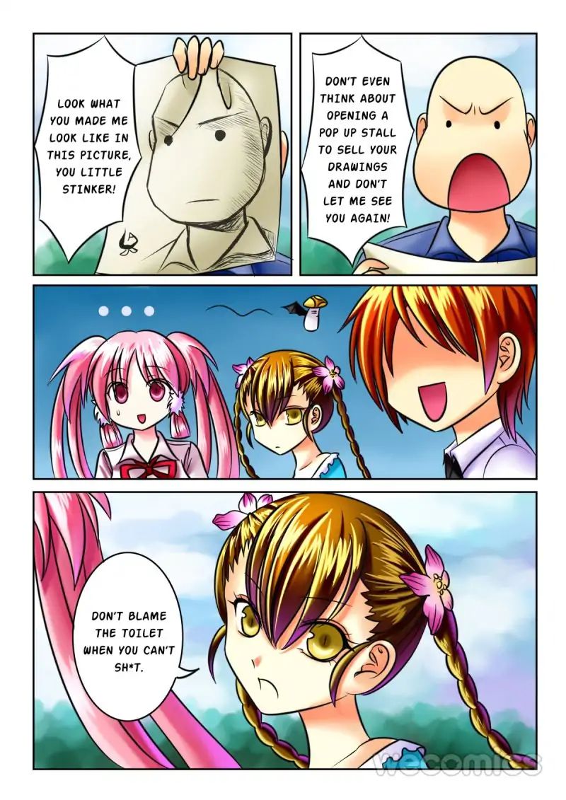 Page 4 of Chapter 19